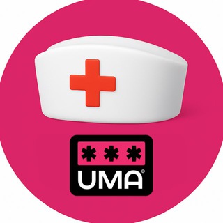 ЧАТ ВРАЧЕЙ СНГ