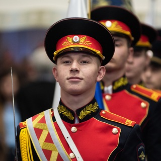 ПОЙДУVПОЛИЦИЮ