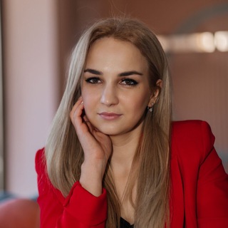 КАРИНА КАРДАНОВА