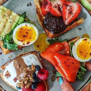 ППРЕЦЕПТЫРАЦИОНЫ