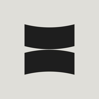 VICTION COMMUNITY CHAT