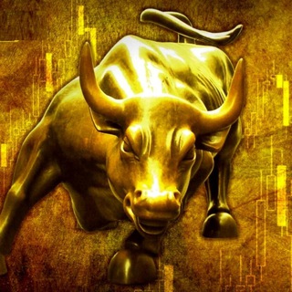 МАГИЯ БОГАТСТВА: РИТУАЛЫ, ПРАКТИКИ, ЗАГОВОРЫ