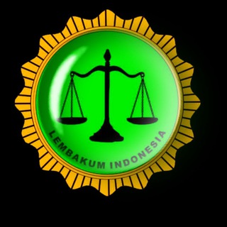 LEMBAKUM INDONESIA  FOUNDATION OF JUSTICE 