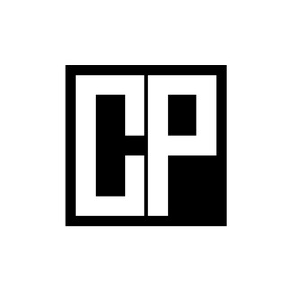 CREATIVEPUMP | UI/UX