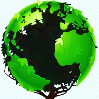 ЖИЗНЬ ПЛАНЕТЫПУТЕШЕСТВИЯ