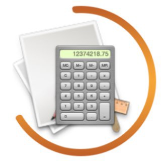 MHELP.KZ: БУХГАЛТЕРИЯ [КАЗАХСТАН]