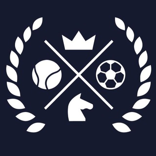 ALLBESTBETS
