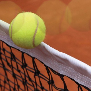 EN SPORT|ПРОГНОЗИ НА СПОРТ