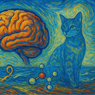 ПСИХИАТРИЯ. КАНАЛ ДОКТОРА ГИЛЁВА О ПСИХИАТРИИ.