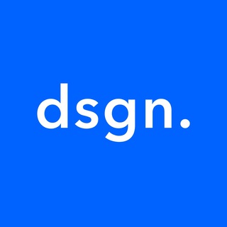 DSGN.STUDY
