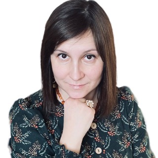 АДВОКАТ МОСКАЛЕНКО А.В.