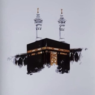 ☘︎︎UMMA MUHAMMADA (ﷺ)