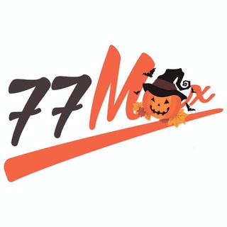 77MAX/77VOLVO - CЕРВИС VOLVO & LAND ROVER JAGUAR