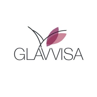 GLAV VISA