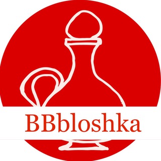 BB.BLOSHKA