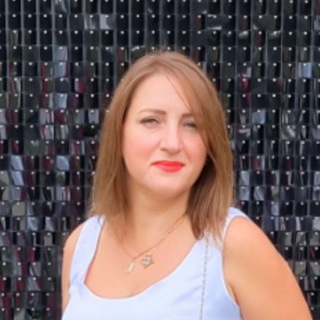 ТАТЬЯНА СТАМБУЛОВА | НУМЕРОЛОГ