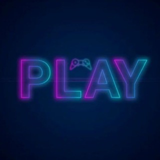 ХАЛЯВА И НОВОСТИ ИГР - PLAYISGAME.COM