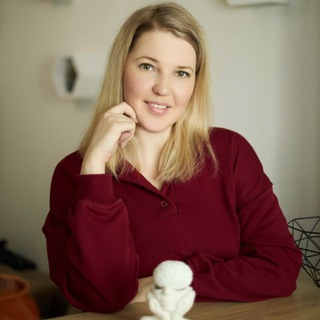 ВОЛНА, КОТОРАЯ ИГРАЕТ МУЗЫКУ ЛЮБВИ