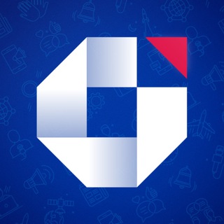 РЦТ НОВОСТИ