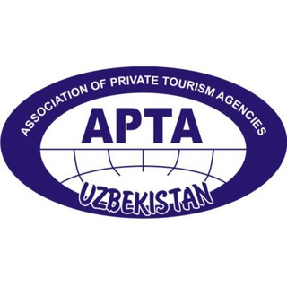 APTA UZBEKISTAN