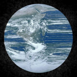 ДАЙДЖЕСТ АНТРОПОЦЕНА