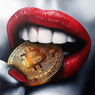 КРИПТА | АРБИТРАЖ | СВЯЗКИ | P2P