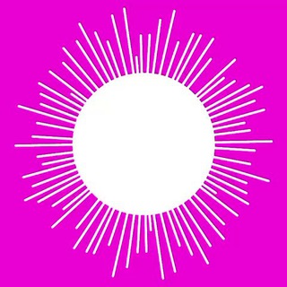 ВСЕРОССИЙСКИЙ ФЕСТИВАЛЬ НАУКИ NAUKA 0+