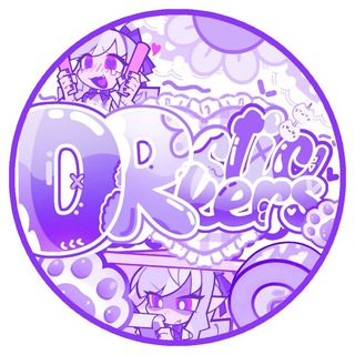 ◌ ƊRSᴛIᥴΚᥱRSS | 살 ◌