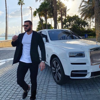 ДЕНЬГИ ОТ МИХАИЛА ВОЛКОВА