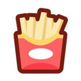 好棒 精选淘宝JD优惠卷