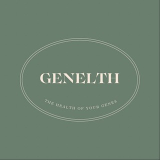 GENELTH