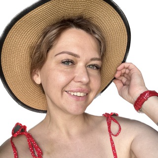 ANNA_TUROBZOR