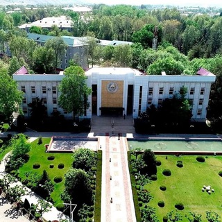 XONOBOD SHAHAR HOKIMLIGI MATBUOT XIZMATI