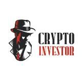 CRYPTO INVENTOR