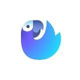PARROT