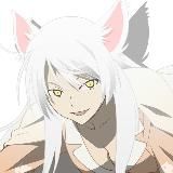 BAKENEKO