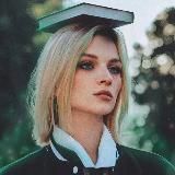 ПРИСТАНИЩЕ АЛЛЕН
