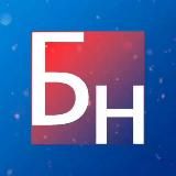 БРЯНСКИЕ НОВОСТИ  BNEWS32