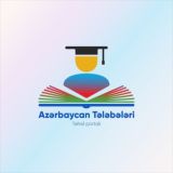 AZƏRBAYCAN TƏLƏBƏLƏRI