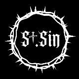 SAINT SIN