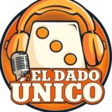 EL DADO ÚNICO