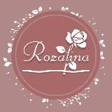 ROZALINA