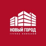 НОВЫЙ ГОРОД | ТВЕРЬ