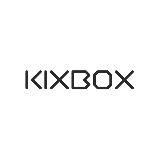 KIXBOX