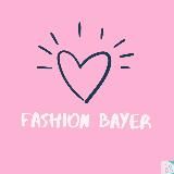 FASHION.BAYER