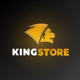 KINGSTORE_STR NEWS