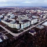 БЕЛОВО | НОВОСТИ | НЕДВИЖИМОСТЬ