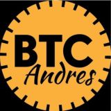 BTC ANDRÉS