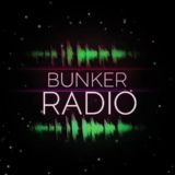 BUNKER RADIO