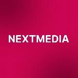 NEXTMEDIA